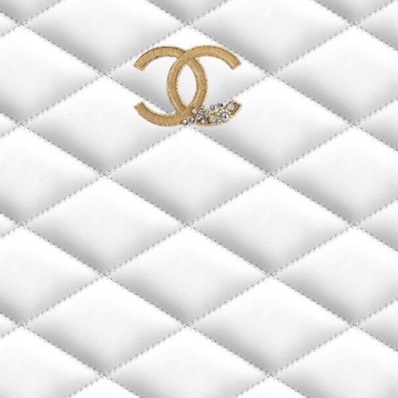 chanelb3ll